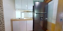 Hillview Regency (D23), Condominium #554807041
